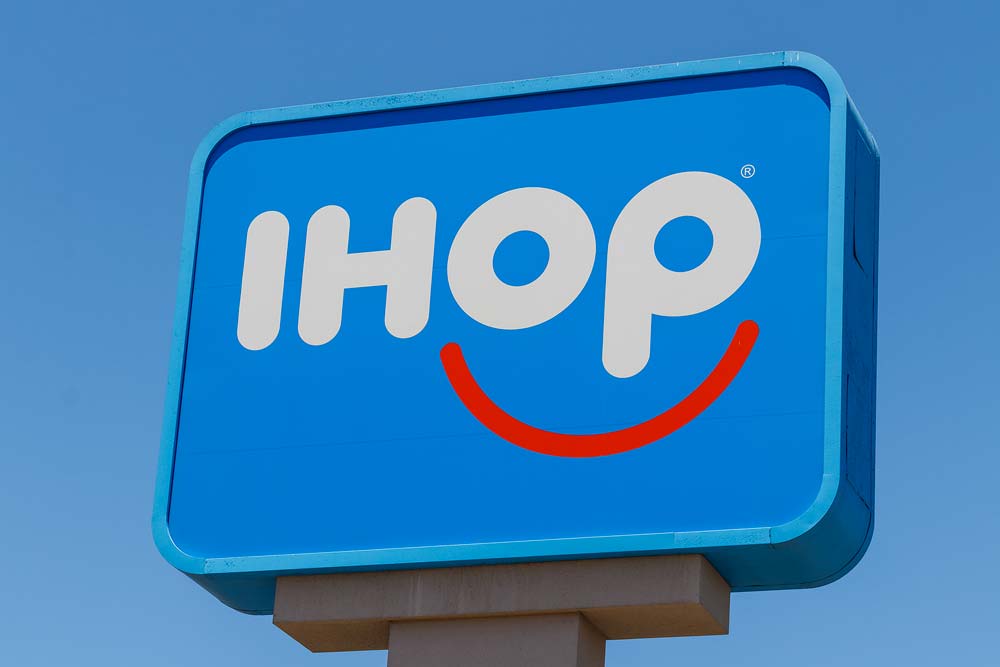 ihop near me now