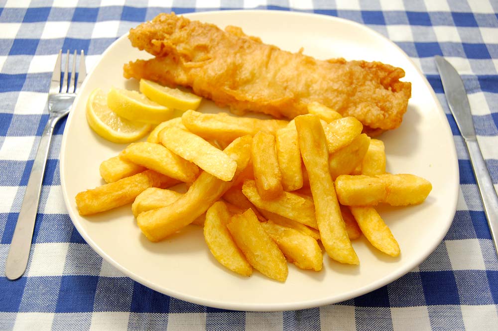 best fish and chips near me