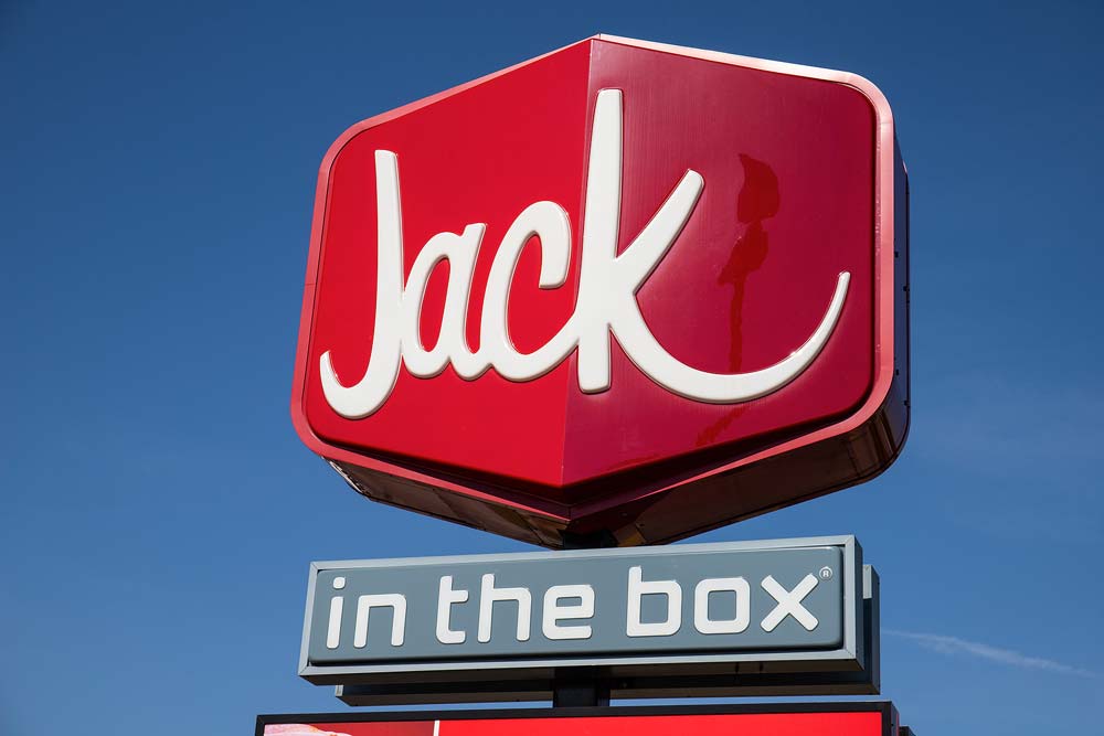 jack in the box near me now