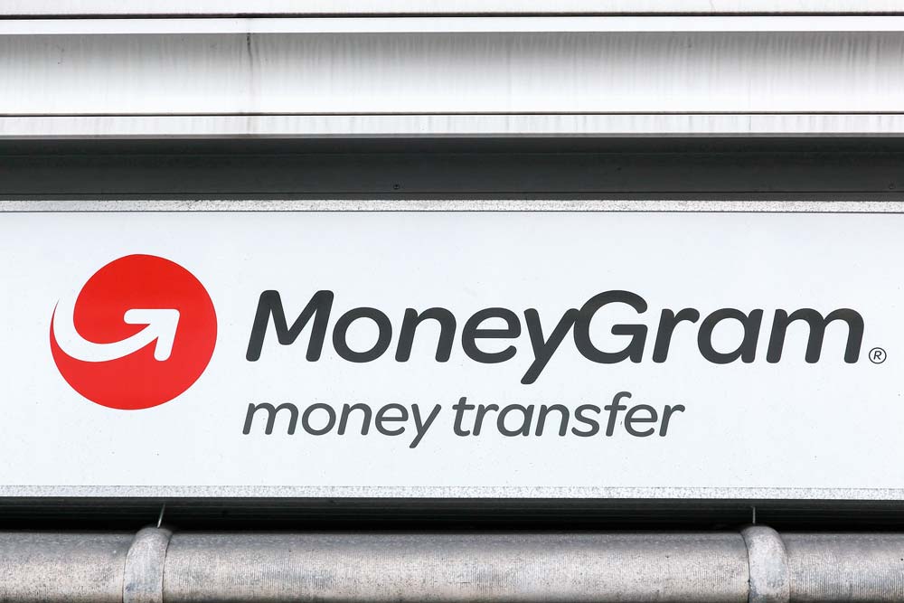 moneygram locations near me